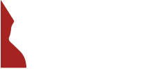 mimmo-fontanella-photographer-neapolitan-marchio-fotografo-napoli