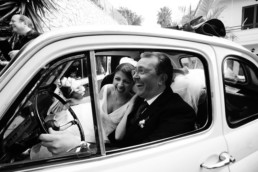 mimmo-fontanella-neapolitan-photographer-fotografo-napoli-matrimonio-fotografia-wedding-photography-03