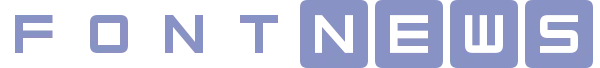 Fontanella News